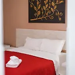 Cristel B&B - Termini Train Station